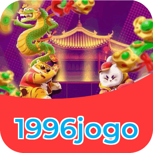 Especificações técnicas download 1996jogo