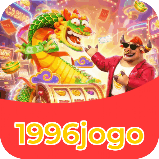 1996jogo - Vitória verificada Fernando C.