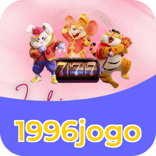 Requisitos APK 1996jogo