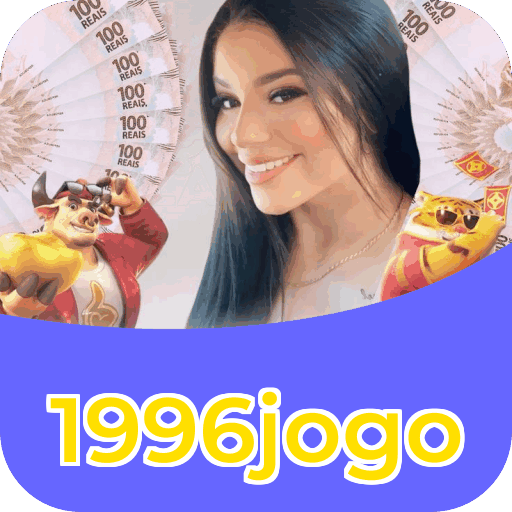 Especificações técnicas download 1996jogo