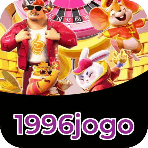 1996jogo - Tempos médios de saque PIX verificados