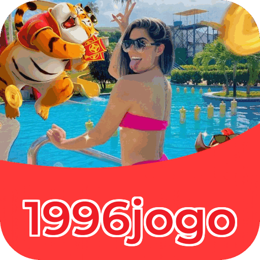 Especificações técnicas download 1996jogo