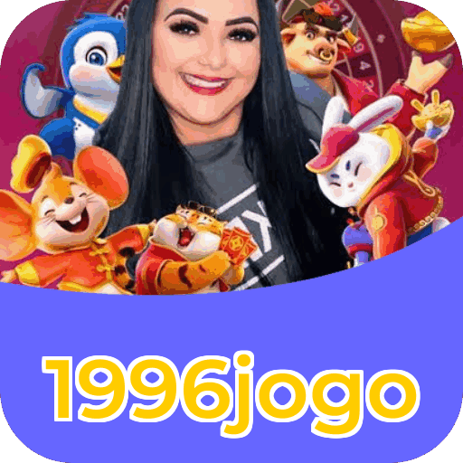 1996jogo - Como verificar RTP e jogos certificados