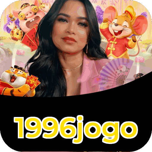 Especificações técnicas download 1996jogo