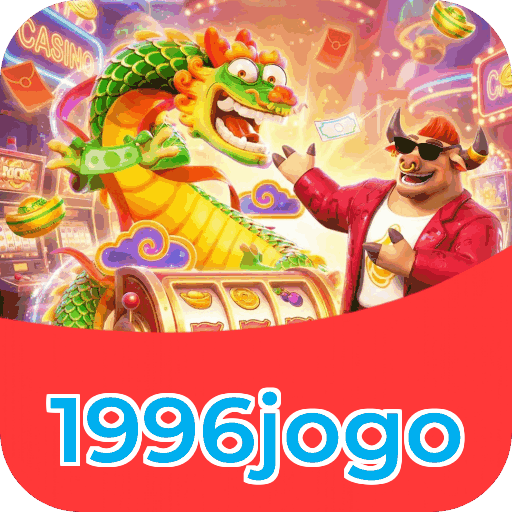 Especificações técnicas download 1996jogo