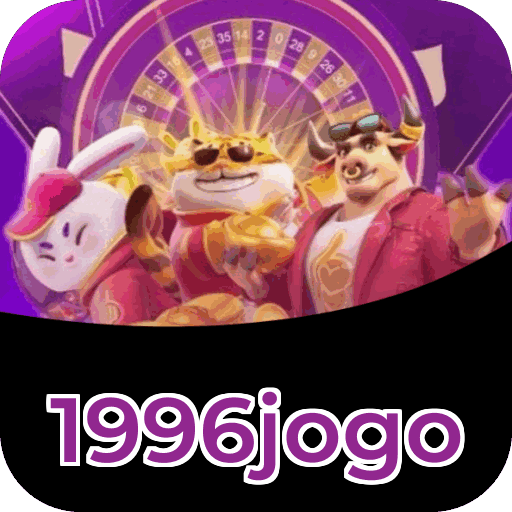 Especificações técnicas download 1996jogo