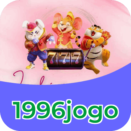 1996jogo - Vitória verificada Carlos M.