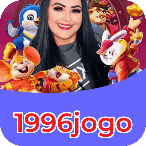 Especificações técnicas download 1996jogo