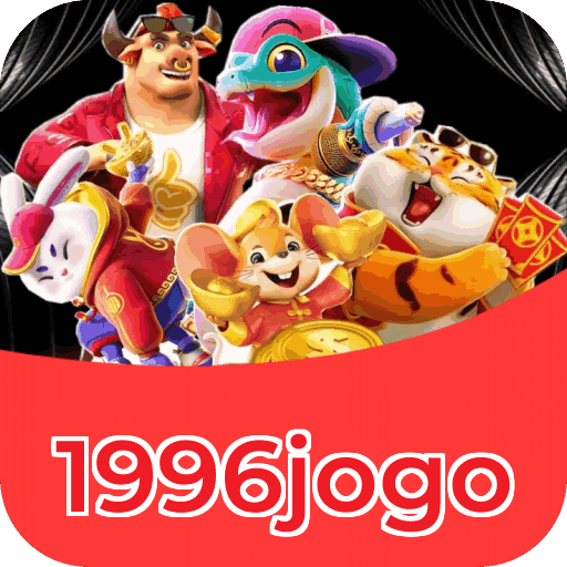 Especificações técnicas download 1996jogo