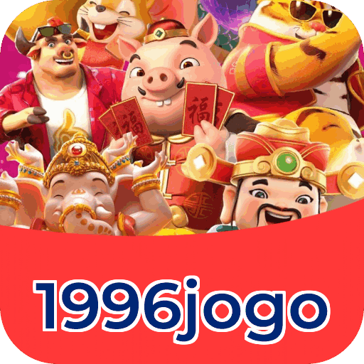 Especificações técnicas download 1996jogo