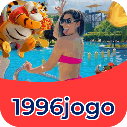 Requisitos APP 1996jogo