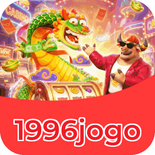 Especificações técnicas download 1996jogo