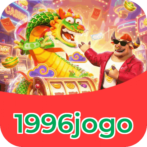 Especificações técnicas download 1996jogo