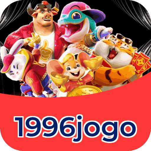 Especificações técnicas download 1996jogo