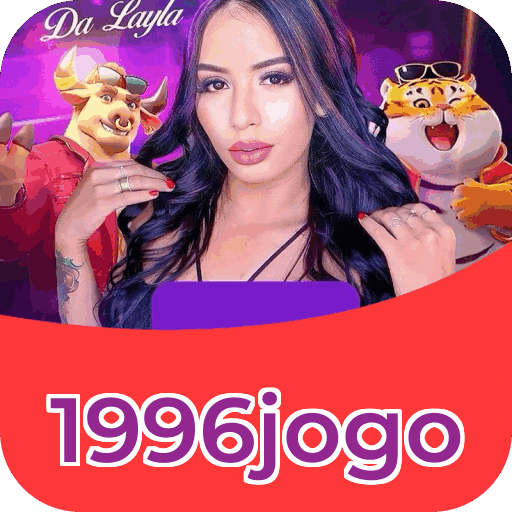 Especificações técnicas download 1996jogo