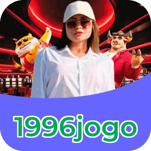 1996jogo - Caso verificado Maria R. bônus