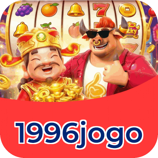 Especificações técnicas download 1996jogo