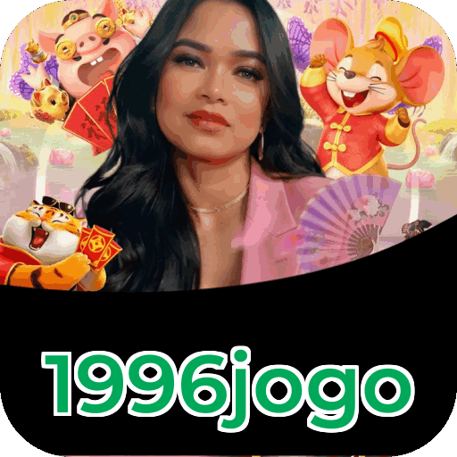 Especificações técnicas download 1996jogo